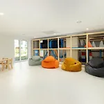Dunes Blue Horizon Ii By Major Domus Club شقة