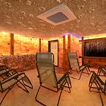 Dunes Blue Horizon Ii By Major Domus Club شقة *