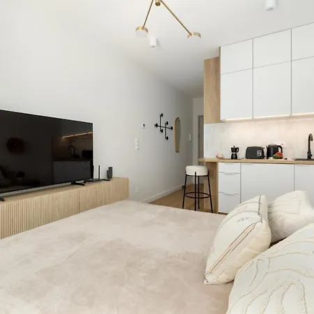 Dunes Blue Horizon Ii By Major Domus Club