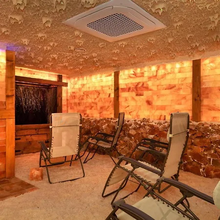 Dunes Blue Horizon Ii By Major Domus Club Apartment Dziwnów