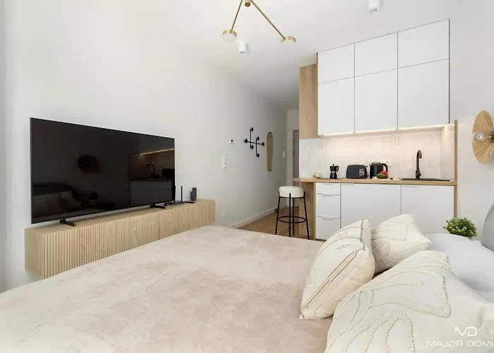 Dunes Blue Horizon Ii By Major Domus Club